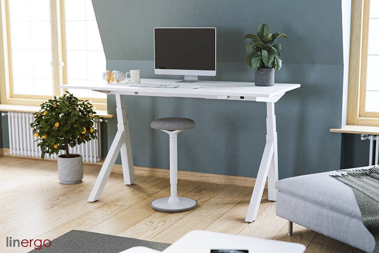 merchants lvlinergo ievada attels